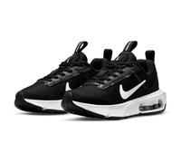 Nike Air Max Intrlk Lite Jungen schwarz 28 ½ EU