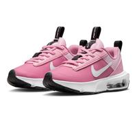NIKE Air Max INTRLK Lite Sneaker Kinder 601 - pink foam /white-elemental pink 35