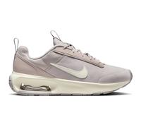Nike Air Max Intrlk Lites Damen Freizeitschuhe, lila, Größe 38 38