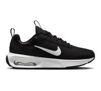 Nike Air Max Intrlk Lites Damen Freizeitschuhe, schwarz, Größe 37 ½ 37 ½