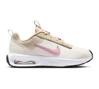 NIKE Air Max INTRLK Lite Sneaker Damen 004 - phantom/elemental pink-lt khaki-white 40.5