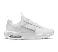 Nike Air Max Intrlk Lites Damen Freizeitschuhe, weiß, Größe 43 43