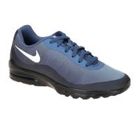 Nike Air Max Invigor Herren blau 47 ½ EU