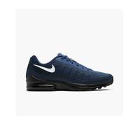Nike Air Max Invigor Freizeitschuhe Herren - dunkelblau - Größe 42.5 Größe:42.5
