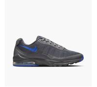 Nike Air Max Invigor Freizeitschuhe Herren - grau - Größe 42 Größe:42