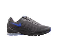 Nike AIR MAX INVIGOR für Herren, schwarz, Größe 40 ½ EU / 7,5 UK