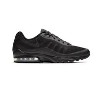 Nike AIR MAX INVIGOR für Herren, schwarz, Größe 49 ½ EU / 15 UK