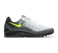 Nike Air Max Invigor Herren Freizeitschuhe grau Größe 42 Atmungsaktiv