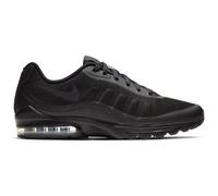 NIKE Air Max Invigor Sneaker Herren 001 - black/black-anthracite 42.5