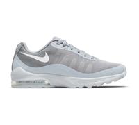 Nike Air Max Invigor Herren Sneaker Low, grau, 46 EU