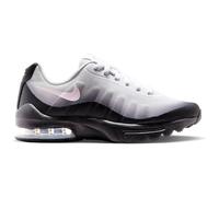 Nike Air Max Invigor Kinder Freizeitschuhe black-pink foam-white-pearl Größe 37.5 Lifestyle Atmungsaktiv