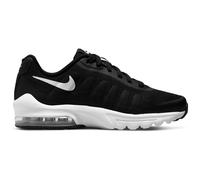 Nike Air Max Invigor Kinder Freizeitschuhe black-white Größe 38.5 Lifestyle Atmungsaktiv