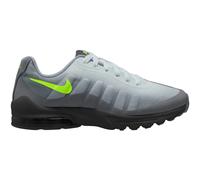 Nike Air Max Invigor Kinder Freizeitschuhe, grün, Größe 37 ½ 37 ½