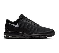 Nike Air Max Invigor Jungen schwarz US: 10.5C | UK: 10 | EU: 27.5