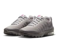 NIKE Air Max Invigor Print Sneaker 001 - atmosphere grey/gunsmoke-hyper magenta 38