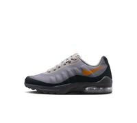 Nike Air Max Invigor Schuh Für Ältere Kinder, Pencil Point/Hot Curry-Anthracite, 749572-019, 40 EU (7Y US)