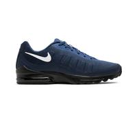 NIKE Air Max Invigor Sneaker Herren 400 - obsidian/white-mystic navy-black 49.5