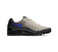 NIKE Air Max Invigor Sneaker Herren 001 - black/racer blue-anthracite 47