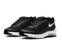 NIKE Air Max Invigor Sneaker Damen 001 - black/metallic silver-white 38.5