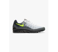Nike AIR MAX INVIGOR MEN'S SHO für Herren, grau, Gr. 40 EU / 7 UK