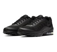 NIKE Air Max Invigor Sneaker Herren 001 - black/black-anthracite 42