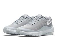 NIKE Air Max Invigor Sneaker Herren 005 - wolf grey/white 44