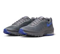 Nike AIR MAX INVIGOR für Herren, schwarz, Größe 38 ½ EU / 6 UK