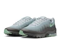 Nike Air Max Invigor Herren Freizeitschuhe, grau, Größe 42 ½ 42 ½