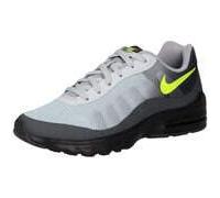 Nike Air Max Invigor Sneaker Herren grau 44,5