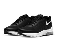NIKE Air Max Invigor Sneaker Jungen 001 - black/white 38