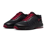 Nike Unisex Kinder Nike Air Max Invigor (Ps) Training Shoes