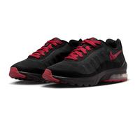 Nike Air Max Invigor Kinder Freizeitschuhe, schwarz, Größe 37 ½ 37 ½