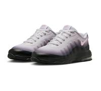 Nike Air Max Invigor Kinder Freizeitschuhe, schwarz, Größe 27 ½ 27 ½