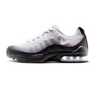 NIKE Air Max Invigor Sneaker Jungen 018 - black/pink foam-white-pearl grey 36