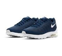 Nike Jungen Sneaker Air Max Invigor (GS) 749572-407 38 Navy/White