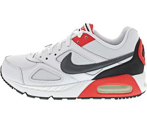 Nike Air Max IVO 47 wht-dark grey-habanero wh