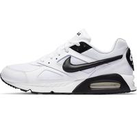Nike Air Max IVO Herren weiß 44 EU