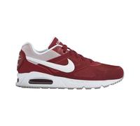 Nike Air Max Ivo Herrenschuh, Team Red/White-Wolf Grey, 580518-616, 48.5 EU (14 US)