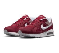 NIKE Air Max IVO Sneaker Herren 616 - team red/white-wolf grey 44.5