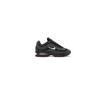 Nike Air Max Joga Bonito Schwarz 44.5