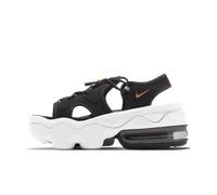 Nike Air Max Koko Damen-Sandale - Schwarz 36.5 CI8798-002