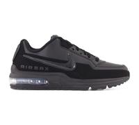 Nike - Air Max Lifestyle 3 - Sneaker, Gr. 49.5 US 15, grau/schwarz (Black/Black/Black)