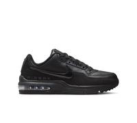 Nike - Air max ltd 3 #020 687977 Mann 43 43