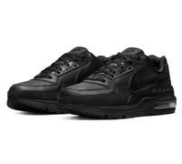 Nike Air Max LTD 3 Black Black - US 13