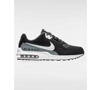 Nike Air Max LTD 3 Black/White/Cool Grey 44/10