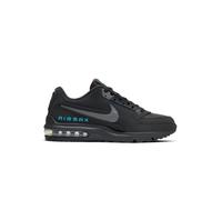 Nike Herren Sneaker Air Max LTD 3 CT2275-002 43 Anthracite/Cool Grey-Lt Current Blue