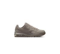 Nike Herren Sneaker Air Max LTD 3 687977-016 42 Cobblestone/Cobblestone