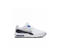 Nike Air Max LTD 3 Freizeitschuhe Herren - weiß - Größe 44 Größe:44