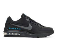 Nike Air Max LTD 3 Herren grau 47 EU