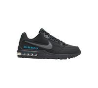 Nike Sneaker Air Max LTD 3 Anthracite/Cool Grey-Lt Current Blue Herren Größe 41